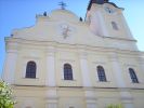 foto Levoca
