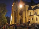 foto Levoca