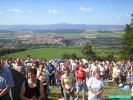foto Levoca