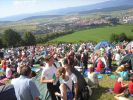 foto Levoca