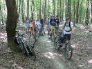 foto cyklo