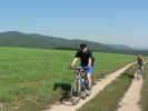foto cyklo