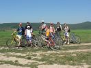 foto cyklo