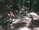 foto cyklo