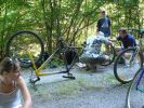 foto cyklo