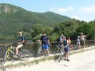 foto cyklo
