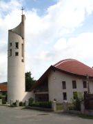 kostol_Sokol