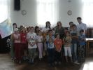 foto tabor