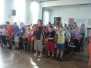 foto tabor